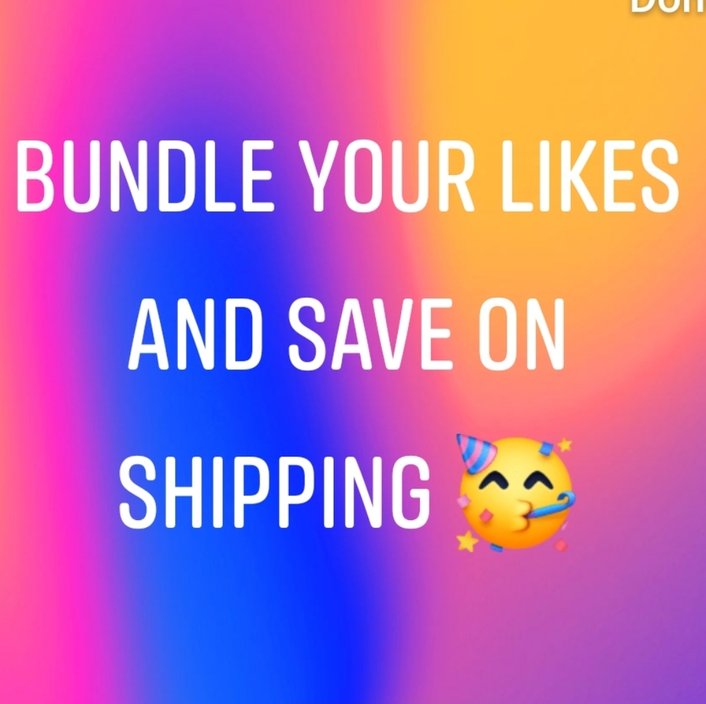 🥰